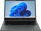 CBR LP-MDCR-1502 15.6 CBR-HNLP15I5G12-16G512G-WP Ноутбук