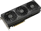 ASUS GeForce RTX5070TI-O16G Видеокарта 2
