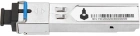 NST NS-SFP-S-SC35-G-3 Оптический SFP Модуль