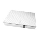 ASUS SDRW-08D2S-U LITE Привод DVD 90-DQ0436-UA221KZ