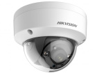 Hikvision DS-2CE57U8T-VPIT (6mm) HD-TVI камера
