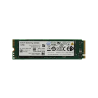 Intel 670p SSD-накопитель 1Tb SSDPEKNU010TZX1 2