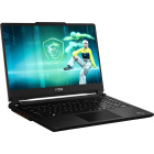 MSI Cyborg 15 C2WE-016XRU 9S7-15T121-016 Ноутбук 3