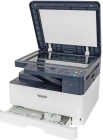 Xerox WC3025V/NI# МФУ лазерный 6