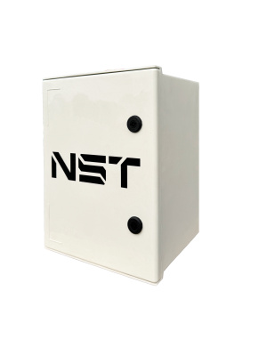 NST NS-SW-WPU-8F4G-PL Уличный управляемый 1