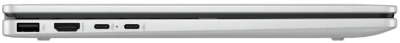 HP Omnibook 14-FP0023DX B86Q7UA Ноутбук 7