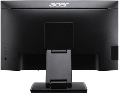 Acer UT241YAbmihuzx UM.QW1CD.A01 Монитор 1