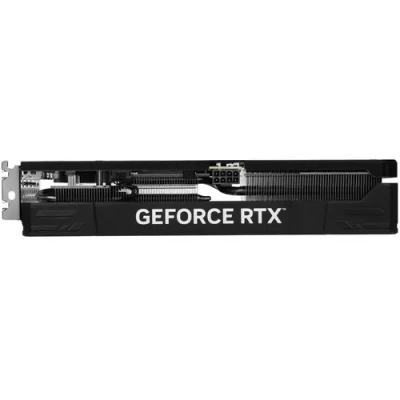 Palit GeForce RTX 4060 Ti JetStream Видеокарта NE6406TU19T1-1061J 6