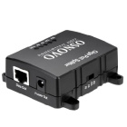 OSNOVO PoE Splitter/G2 PoE-сплиттер
