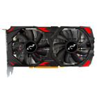 Ninja (Sinotex) RX580 4GB AFRX58045F Видеокарта