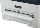 Xerox B235V_DNI МФУ лазерный 19