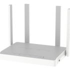 Keenetic Skipper DSL KN-2112 Гигабитный интернет-центр