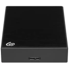 Seagate STKZ5000400 Жесткий диск внешний 2