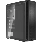 ADATA XPG VALORAIRPLUSMTA-BKCWW Корпус