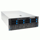 ASUS ESC8000A-E12 Платформа системного блока 90SF02H1-M000K0