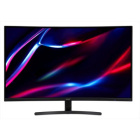 Acer Nitro ED323QUPbmiippx UM.JE3EE.P01 Монитор
