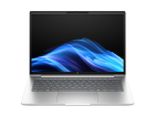 HP Probook 4G1i 14 D0VG6ET#BH5 Ноутбук