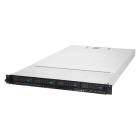 ASUS RS700-E10-RS4U 90SF0153-M00470 Платформа системного блока