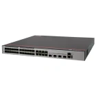 Huawei S5735-S24ST4XE-V2 Коммутатор