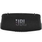 JBL Xtreme 3 JBLXTREME3BLKUK Колонка портативная