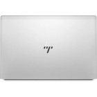HP EliteBook 640 G9 6G4Z5PA-16G Ноутбук 3