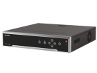 Hikvision DS-8616NI-K8 IP-видеорегистратор