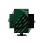 MSI PRO MP272PMG Black 9S6-3PD99T-004 Монитор 5