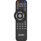 SVEN SPS-710 SV-018009 Колонки 6