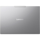 Lenovo IdeaPad Pro 5 16AKP10 83JN003RRK Ноутбук 5