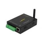 SNR SNR-ERD-4S-GSM Устройство удалённого контроля 2