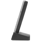 Grandstream WP810 Телефон VoIP  4