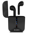 SVEN E-335B SV-020354 Наушники