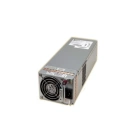 HPE StorageWorks P2000 Dual I/O 592267-001 Блок питания