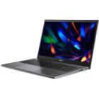 Acer Extensa 15 NX.EH3CD.008 Ноутбук 4