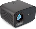 Digma DP-FHD450A Проектор 6
