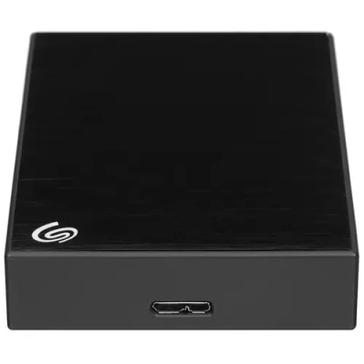 Seagate STKZ5000400 Жесткий диск внешний 1