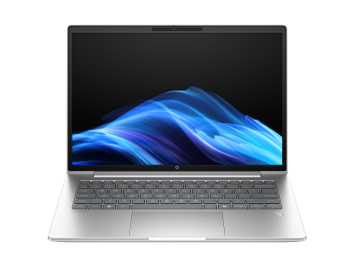 HP Probook 4G1i 14 D0VG6ET#BH5 Ноутбук