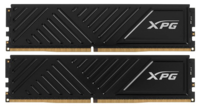 ADATA AX4U360016G18I-DTBKD35G Модуль памяти