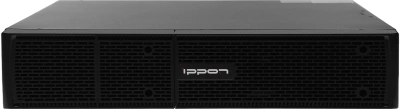Ippon Innova RTB 2000 2028683 батарейный модуль 3
