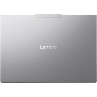 Lenovo IdeaPad Pro 5 16AKP10 83JN003RRK Ноутбук 4