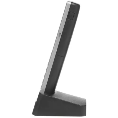 Grandstream WP810 Телефон VoIP  3