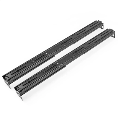 Exegate RK-800/RK-550-22 EX194264RUS Рельсы универсальные 4