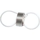 Ricoh AA060948 Пружина натяжения