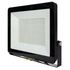 Энергия LT-FL-03-IP65- 30W-6500K LED Е1602-3002 Прожектор 