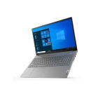 Lenovo ThinkBook 15 G2 ITL (20VE009BRU) Ноутбук  4