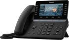 YEALINK SIP-T85W IP-телефон премиум-класса 3