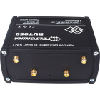 Teltonika RUT950 Маршрутизатор Wi-Fi/4G RUT950GG12C0 RUT950HG12C0 RUT950U022C0 4