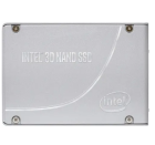 Intel DC P4610 3200Gb Накопитель SSD SSDPE2KE032T801