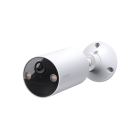 TP-Link Tapo C410 Цифровая камера