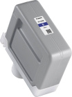 Canon 0820C001 Картридж